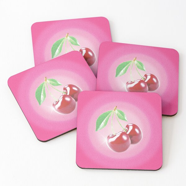 Item preview, Cherry designed and sold by carolyn-castro.