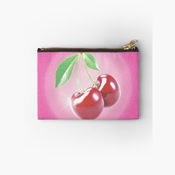 Item preview, Cherry designed and sold by carolyn-castro.