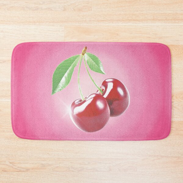 Item preview, Cherry designed and sold by carolyn-castro.