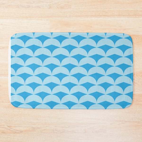 Item preview, Geometric Seamless Pattern Endless Texture designed and sold by shoppnow1.