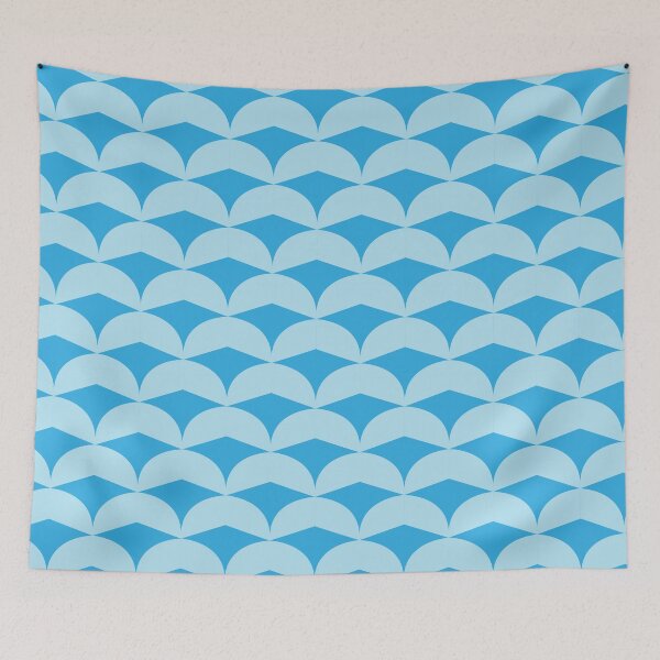 Item preview, Geometric Seamless Pattern Endless Texture designed and sold by shoppnow1.