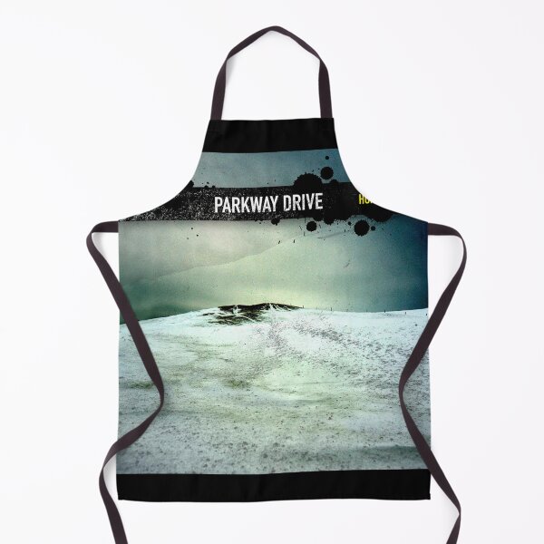 Item preview, Horizons designed and sold by DorsellaReyno.