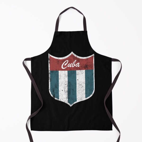 Item preview, cuba designed and sold by Rustic Valley Studio.
