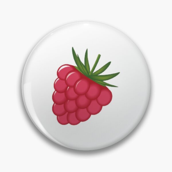 Item preview, Raspberry  designed and sold by Christeena-.