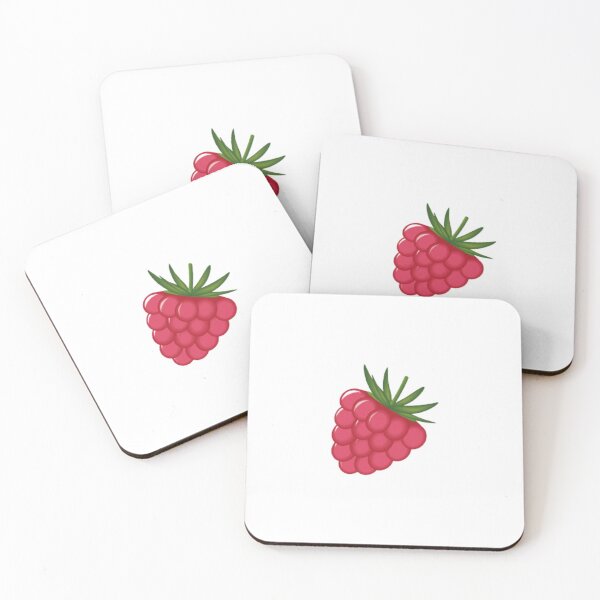 Item preview, Raspberry  designed and sold by Christeena-.