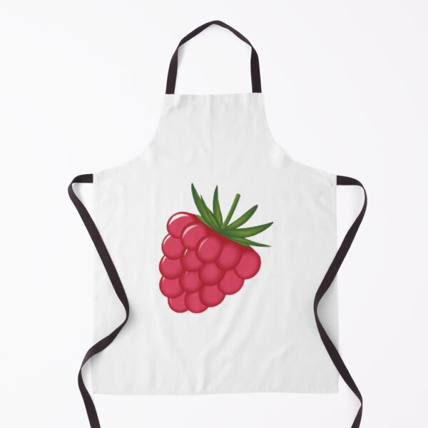 Item preview, Raspberry  designed and sold by Christeena-.