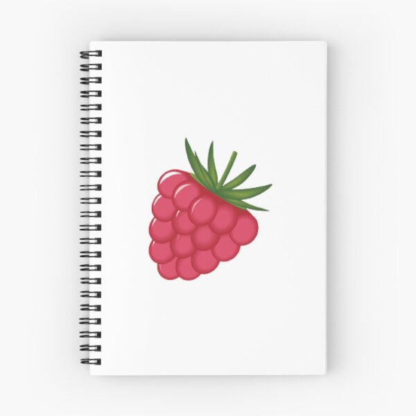 Item preview, Raspberry  designed and sold by Christeena-.