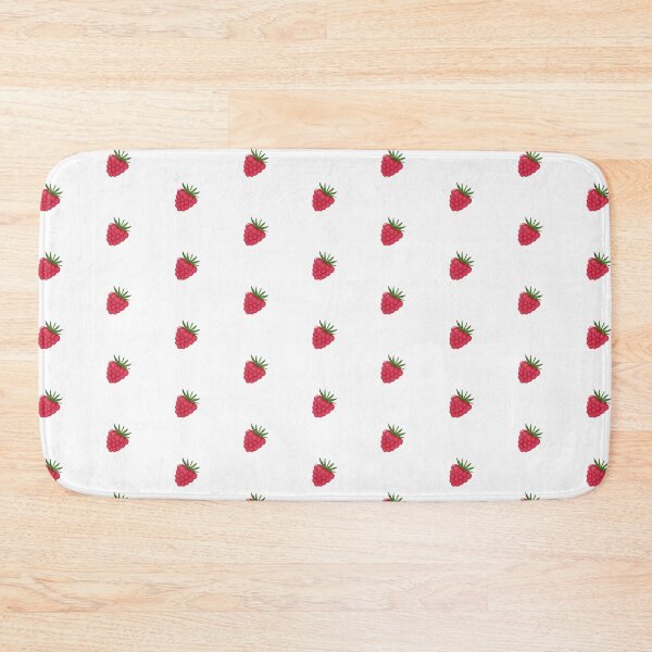 Item preview, Raspberry  designed and sold by Christeena-.