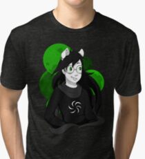 Homestuck: T-Shirts | Redbubble