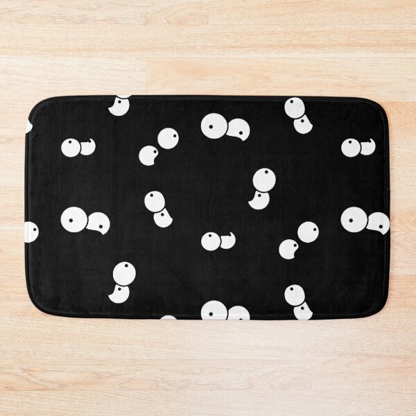Item preview, uh. designed and sold by titus toledo.