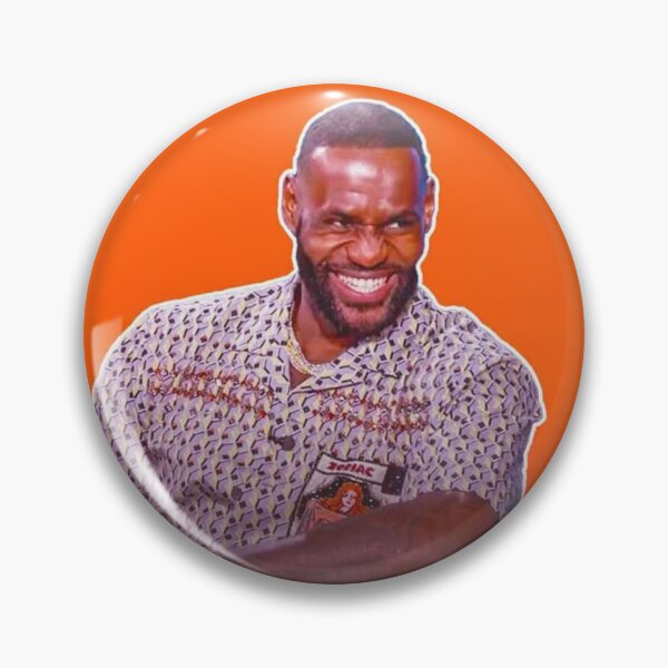 Item preview, LJ Smile designed and sold by Henry Lopez.