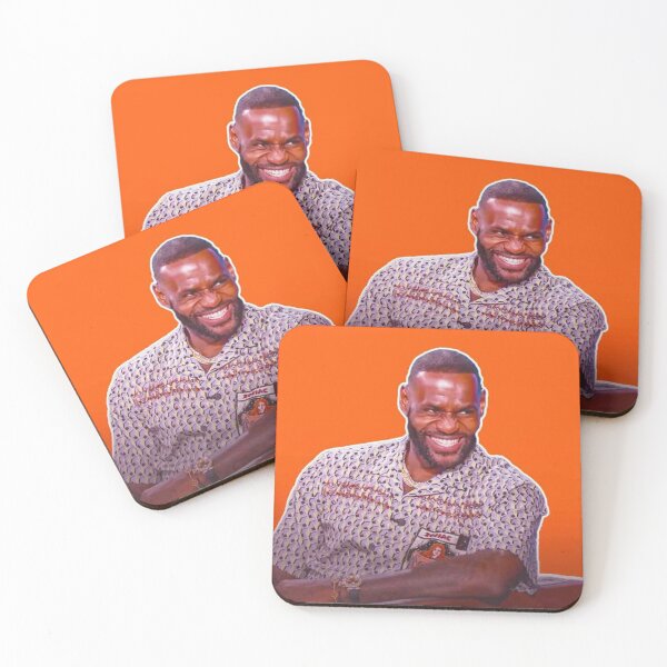 Item preview, LJ Smile designed and sold by Henry Lopez.
