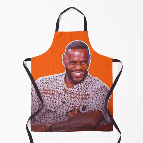 Item preview, LJ Smile designed and sold by Henry Lopez.