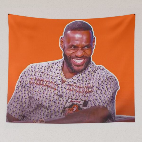 Item preview, LJ Smile designed and sold by Henry Lopez.