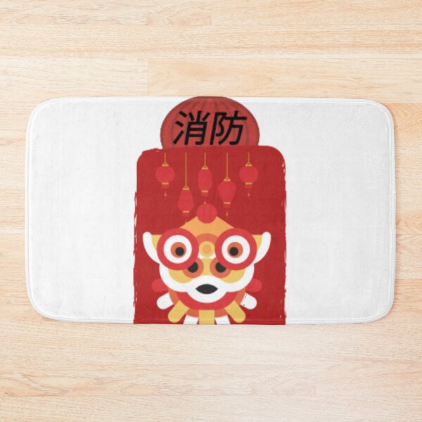 Item preview, The great Chinese heritage designed and sold by Grouper-Store.