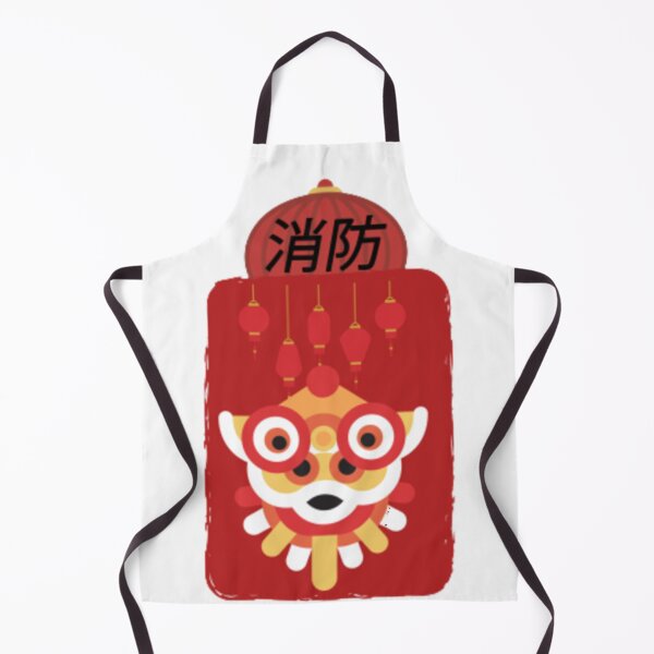 Item preview, The great Chinese heritage designed and sold by Grouper-Store.