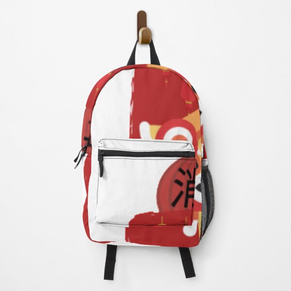 Item preview, The great Chinese heritage designed and sold by Grouper-Store.