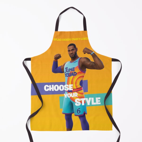 Item preview, Choose Your Style designed and sold by Henry Lopez.