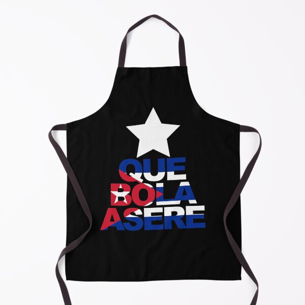 Item preview, asere que bola designed and sold by Rustic Valley Studio.