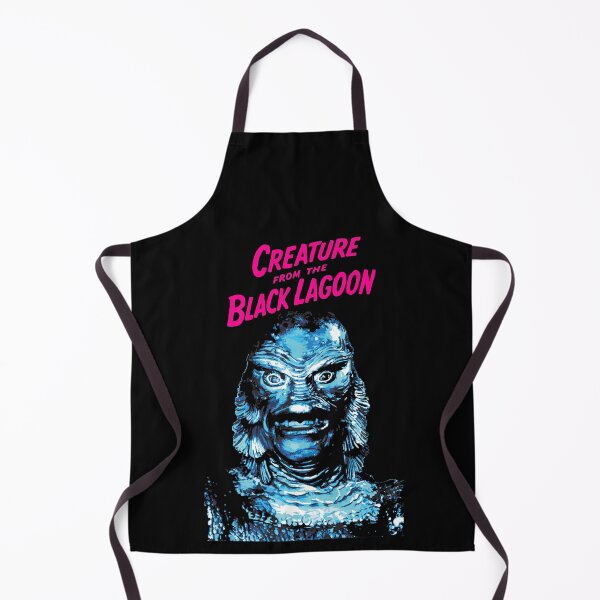 Item preview, Monster Movie designed and sold by Youmytype.