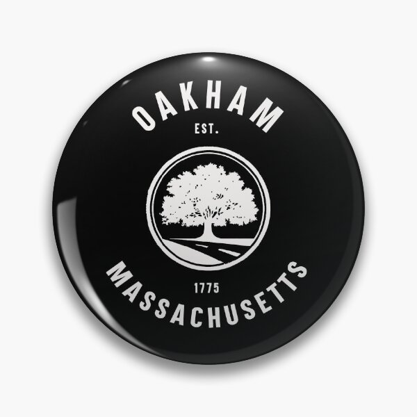 Item preview, Oakham Massachusetts designed and sold by aliali9155.