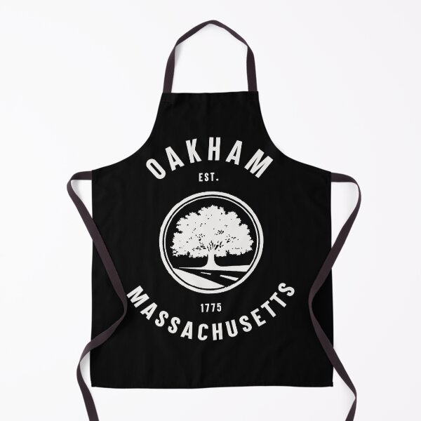 Item preview, Oakham Massachusetts designed and sold by aliali9155.