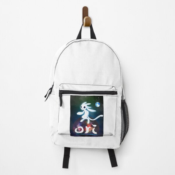 Item preview, Ori and the blind forest The Will Of The Wisps Game And Action Game designed and sold by Oriwillwispgame.