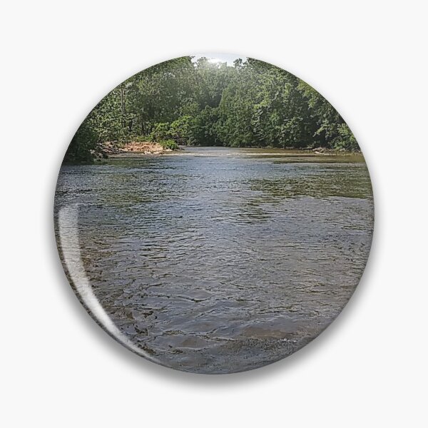 Item preview, Bullcreek designed and sold by BabyGir11620.