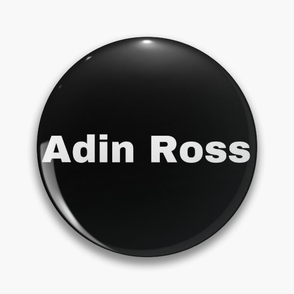 Item preview, Adin Ross designed and sold by Yeewen88.