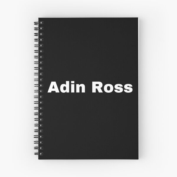 Item preview, Adin Ross designed and sold by Yeewen88.