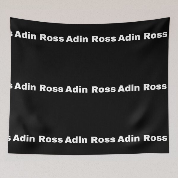 Item preview, Adin Ross designed and sold by Yeewen88.