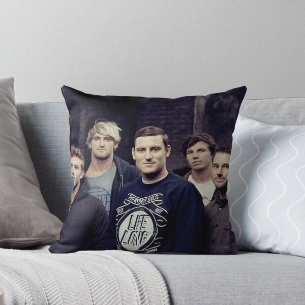 Item preview, Parkway drive designed and sold by DorsellaReyno.