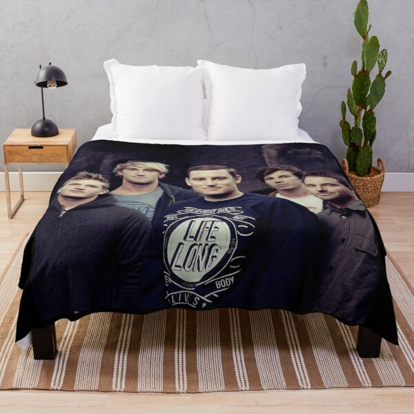 Item preview, Parkway drive designed and sold by DorsellaReyno.
