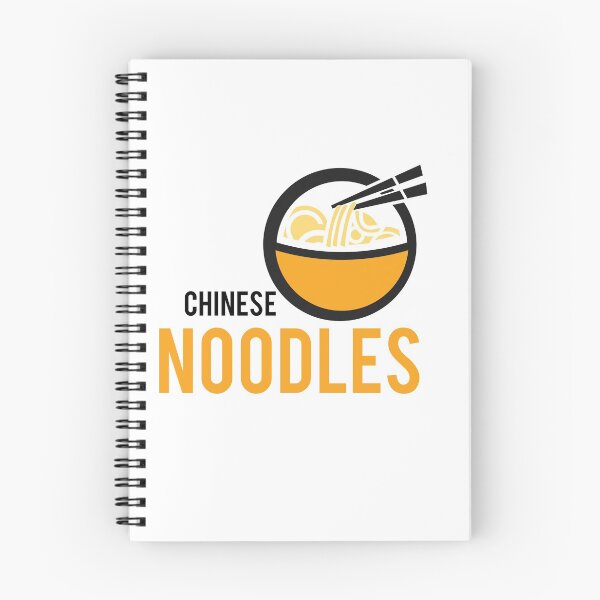 Item preview, Noodles designed and sold by Anup786.