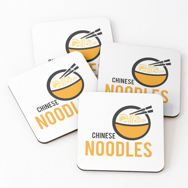 Item preview, Noodles designed and sold by Anup786.