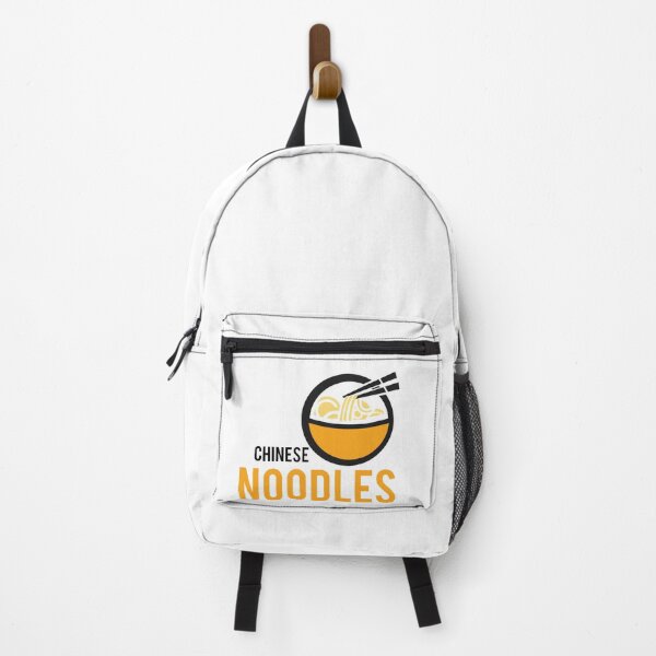 Item preview, Noodles designed and sold by Anup786.