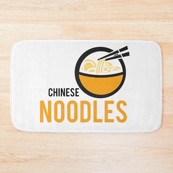 Item preview, Noodles designed and sold by Anup786.