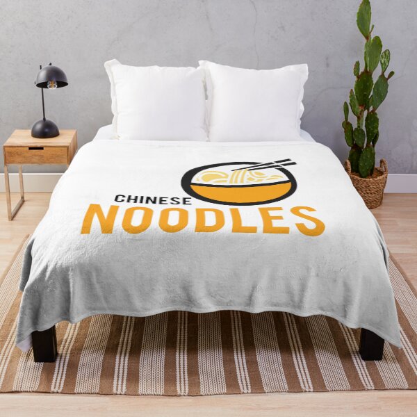 Item preview, Noodles designed and sold by Anup786.