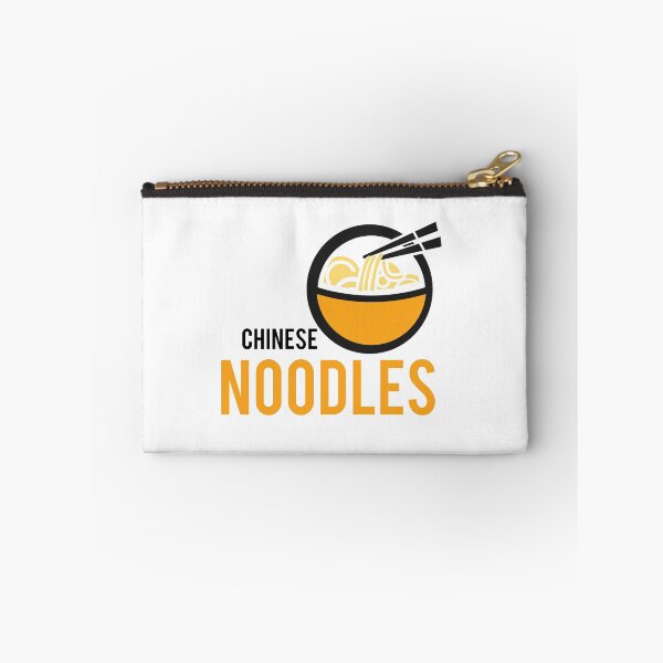 Item preview, Noodles designed and sold by Anup786.