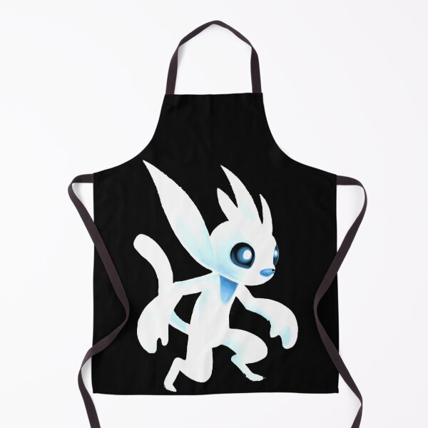 Item preview, Ori And The Will Of The Wisps Game Fan Art And The Blind Forest Action Game designed and sold by Oriwillwispgame.