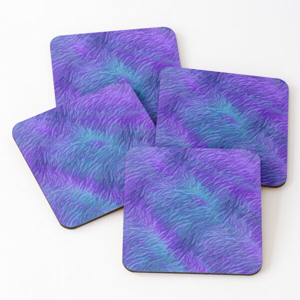 Item preview, shag designed and sold by Heather Buechel.