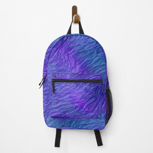 Item preview, shag designed and sold by Heather Buechel.