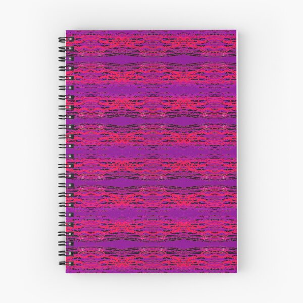 Item preview, Flashy Pattern 240 | Flashy Patterns Designs  | Flashy Patterns | Flashy Patterns Art | Colorful Flashy Patterns designed and sold by Dream Wear.