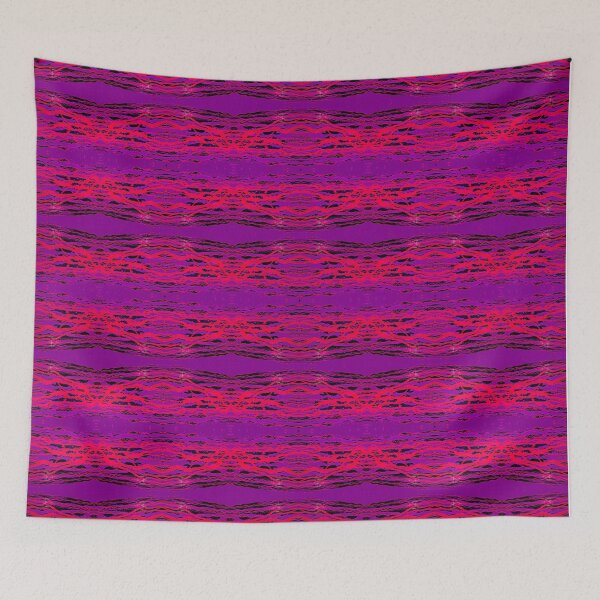 Item preview, Flashy Pattern 240 | Flashy Patterns Designs  | Flashy Patterns | Flashy Patterns Art | Colorful Flashy Patterns designed and sold by Dream Wear.