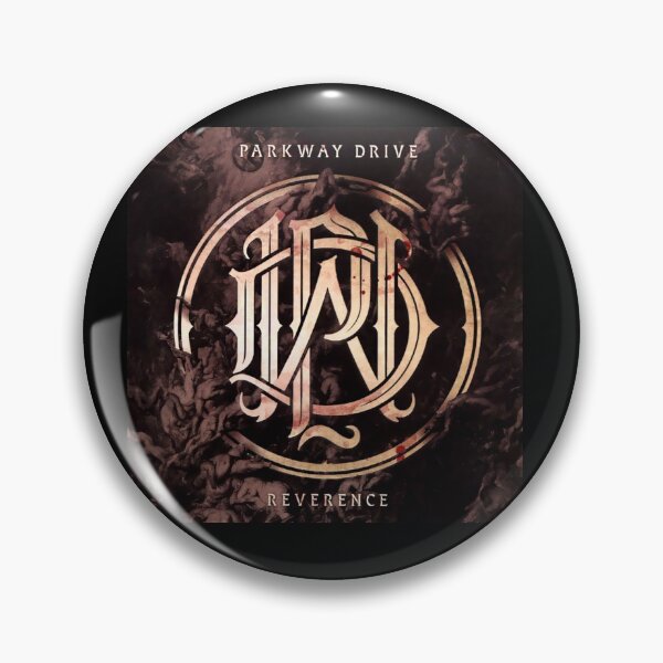 Item preview, Reverence  designed and sold by DorsellaReyno.