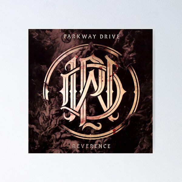 Parkway Drive Take Us Deep Inside Reverence