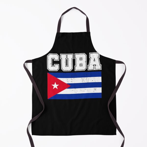 Item preview, cuba designed and sold by Rustic Valley Studio.