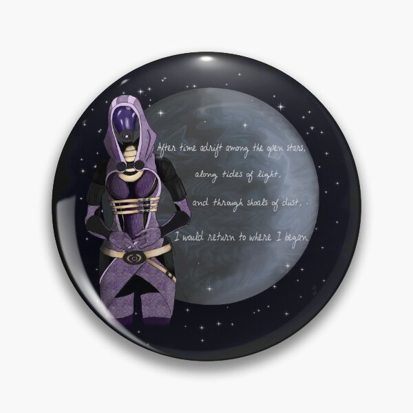 Item preview, Adrift Among the Stars designed and sold by AngelicArtwork.