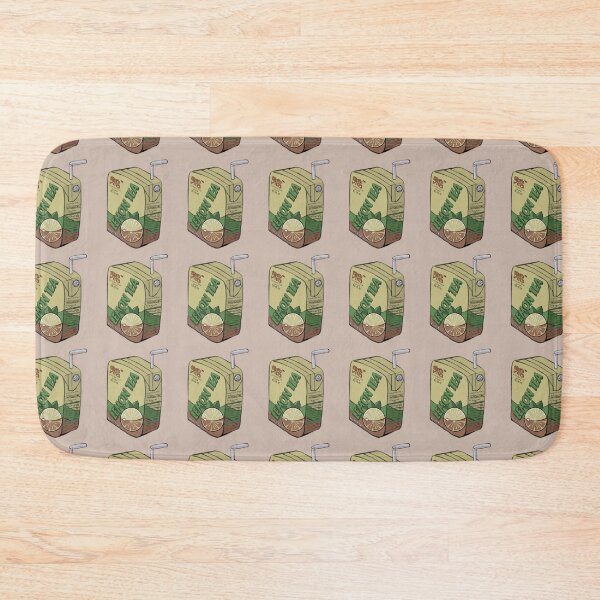 Item preview, Vitasoy Lemon Tea designed and sold by jookietea.