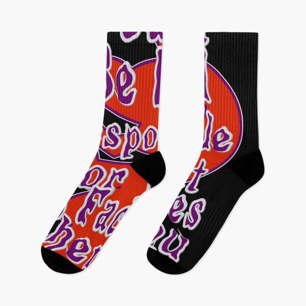 Item preview, I Cannot Be Held Responsible For What My Face Does When You Speak designed and sold by toddbrooney.